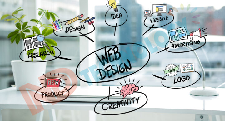 Web Design Services Phagwara